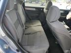 2011 Honda Cr-V Se на продаже в Montgomery, AL - Front End