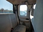 2004 Ford F-150 Heritage Classic للبيع في Hillsborough، NJ - Mechanical