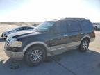 2007 Ford Expedition Eddie Bauer на продаже в Grand Prairie, TX - Front End