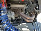 2024 POLARIS RZR PRO R 4 ULTIMATE for sale at Copart CA - FRESNO