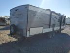 2018 Kz Sportsman en Venta en Madisonville, TN - All Over