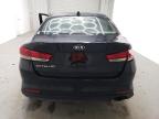 2017 Kia Optima Lx იყიდება Savannah-ში, GA - All Over