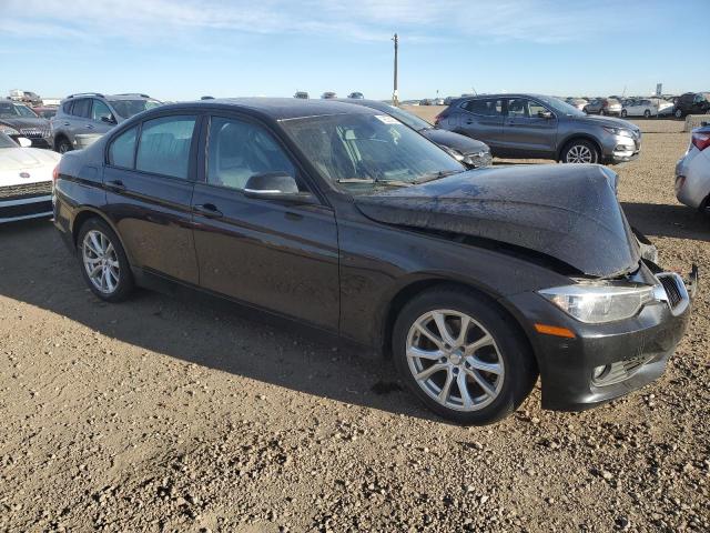2013 BMW 328 XI