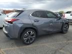 2019 Lexus Ux 200 for Sale in North Las Vegas, NV - Front End