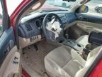 2008 Toyota Tacoma Access Cab продається в Apopka, FL - Front End