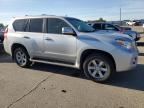 2012 Lexus Gx 460 na sprzedaż w Nampa, ID - Rear End