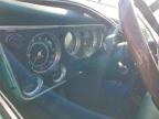 1971 Chevrolet C/K 20 for Sale in Augusta, GA - Top/Roof