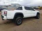2020 Toyota Tacoma Double Cab for Sale in Colorado Springs, CO - Front End