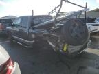2004 Dodge Ram 1500 St للبيع في Exeter، RI - Rear End