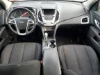 2012 Gmc Terrain Sle продається в Windsor, NJ - Normal Wear