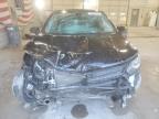 Columbia, MO에서 판매 중인 2021 Chevrolet Equinox Lt - Front End