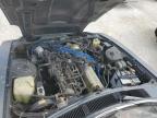 1983 Datsun 280Zx  for Sale in Arcadia, FL - Water/Flood