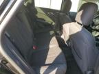 2016 Chrysler 200 Limited na sprzedaż w Grenada, MS - Front End