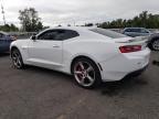 2018 Chevrolet Camaro Ss for Sale in Portland, OR - Stripped