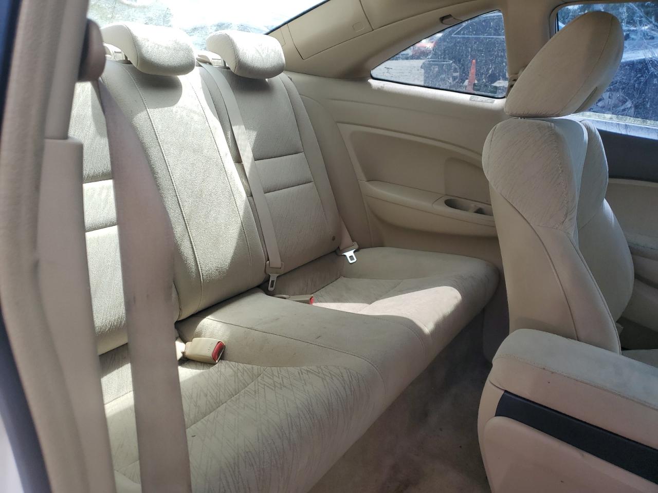 2007 Honda Civic Ex VIN: 2HGFG12827H569177 Lot: 68476564