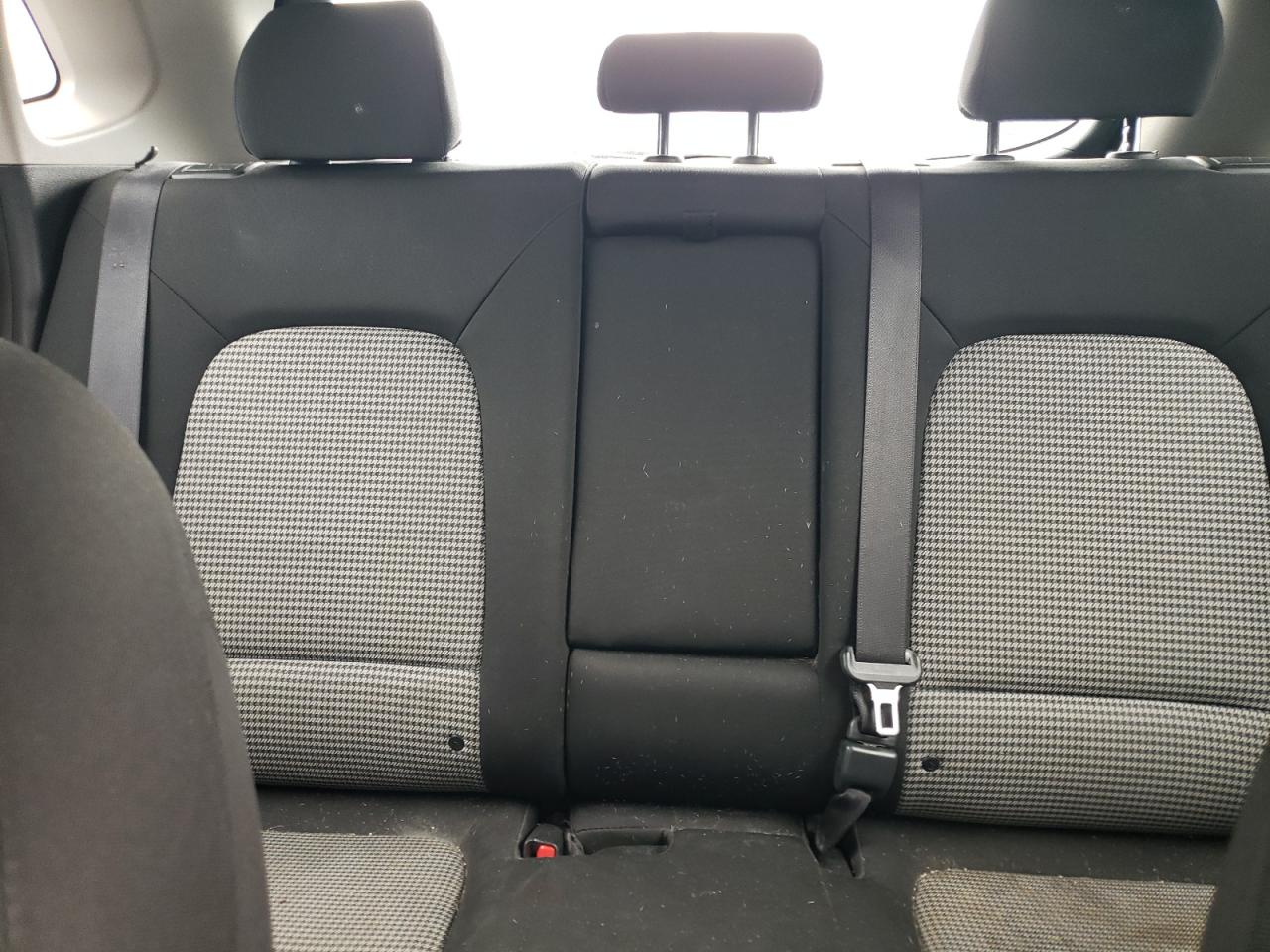 2019 Hyundai Kona - Image 10