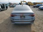 2023 Volkswagen Jetta Sel for Sale in Helena, MT - Front End