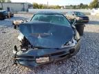 2004 Dodge Intrepid Es for Sale in Barberton, OH - Front End