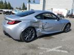 2023 Subaru Brz Limited zu verkaufen in Rancho Cucamonga, CA - Side