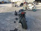 2024 KAWASAKI ZX1002 M for sale at Copart TN - NASHVILLE