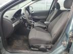 2010 Chevrolet Cobalt 1Lt للبيع في Elmsdale، NS - Side