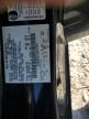 2010 Ford Fusion Se за продажба в Montgomery, AL - Front End