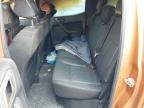 2022 FORD RANGER PICK UP DOUBLE CAB WILDTRAK 2.0 ECOBLUE 213 AUTO for sale at Copart SANDY