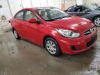 2012 Hyundai Accent Gls for Sale in Madisonville, TN - Front End