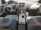 2009 Mercedes-Benz C 300 de vânzare în Rancho Cucamonga, CA - Front End