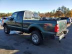 2008 Ford F250 Super Duty en Venta en Windham, ME - Front End