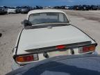 1979 Triumph Spitfire for Sale in Arcadia, FL - Water/Flood