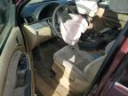 2008 Honda Odyssey Lx for Sale in Windsor, NJ - Biohazard/Chemical