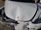 2021 Tesla Model Y  продається в Marlboro, NY - All Over