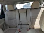 2017 Nissan Rogue S for Sale in Kansas City, KS - Front End