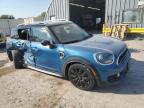 2019 Mini Cooper S Countryman for Sale in Wichita, KS - Side