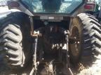 1980 White Tractor en Venta en Eldridge, IA - Undercarriage