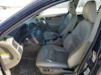 2005 Volvo S60 2.5T en Venta en New Braunfels, TX - Normal Wear