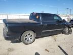 2013 Ram 1500 Longhorn за продажба в Appleton, WI - Undercarriage