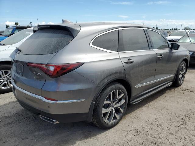 5J8YD9H46RL007650 Acura MDX TECHNO 3