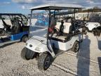 2015 Starcraft Golf Cart for Sale in Arcadia, FL - Water/Flood