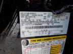 2024 Ford Expedition Max Limited na sprzedaż w West Palm Beach, FL - Front End