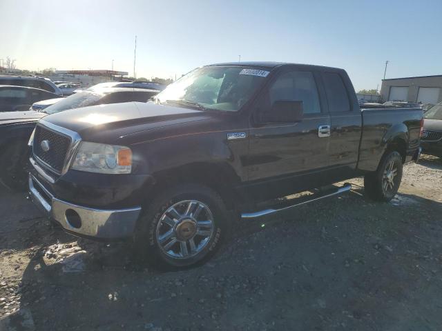 2006 Ford F150 