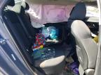 2023 Kia K5 Lxs for Sale in Hayward, CA - All Over