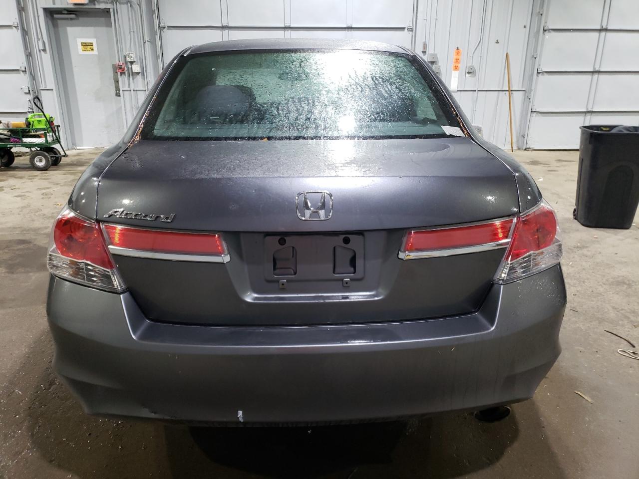 2011 Honda Accord - Image 6