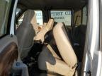 2001 Ford F350 Super Duty zu verkaufen in Montgomery, AL - All Over