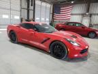 2019 Chevrolet Corvette Stingray 1Lt للبيع في Rogersville، MO - Minor Dent/Scratches