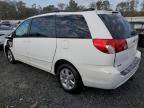 2006 Toyota Sienna Ce за продажба в Spartanburg, SC - Top/Roof