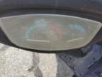 2021 OTHER MOTORCYCLE SCOOTER   for sale at Copart RI - EXETER