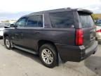 2015 Chevrolet Tahoe K1500 Lt продається в Littleton, CO - Front End