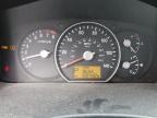 2008 Kia Rondo Lx for Sale in Columbus, OH - Minor Dent/Scratches